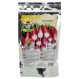 rzodkiewka-opolanka-100g-duza-paczka-toraf