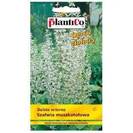 szalwia-muszkatolowa-nasiona-05g-roslina-dwuletnia-plantico