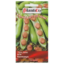 bob-karmazyn-czerwona-barawa-nasiona-30g-plantico
