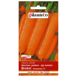 marchew-jadalna-broker-f1-5g-nasiona-srednio-wczesna-plantico