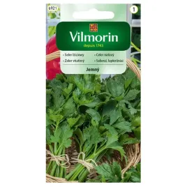 seler-lisciowy-jemny-nasiona-05g-vilmorin