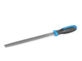 pilnik-plaski-do-metalu-200mm-stal-weglowa-ergonomiczny