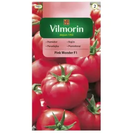 pomidor-pink-wonder-f1-duze-owoce-nasiona-7szt-vilmorin