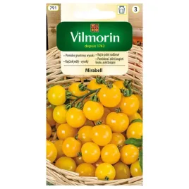 pomidor-mirabell-zolty-gruntowy-wysoki-nasiona-05g-vilmorin