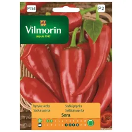 papryka-slodka-sora-wczesna-nasiona-05g-vilmorin