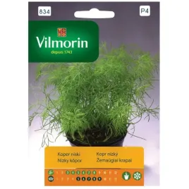 koper-niski-do-doniczek-nasiona-15g-vilmorin