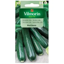 dynia-cukinia-black-beauty-nasiona-2g-vilmorin