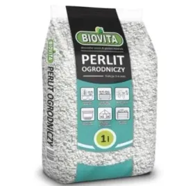 perlit-ogrodowy-dodatek-do-podloza-drobny-spulchniacz-podloza-1l