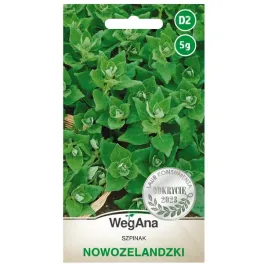 szpinak-nowozelandzki-nasiona-5g-odmiana-plozaca-wegana