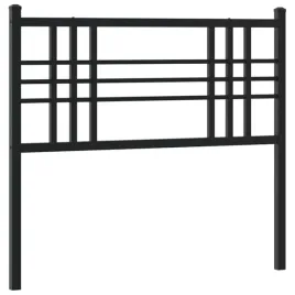 wezglowie-lozka-stalowe-czarne-104-5-x-3-x-90-cm-solidna-metalowa-kon