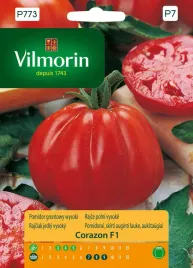 pomidor-corazon-f1-wysoki-bawole-serce-nasiona-vilmorin