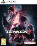 tekken-8-pl-eng-ps5