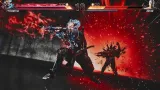 tekken-8-pl-eng-ps5-wersja-gry-pudelkowa