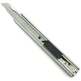 yato-nozyk-z-ostrzem-lamanym-9mm-yt-7511
