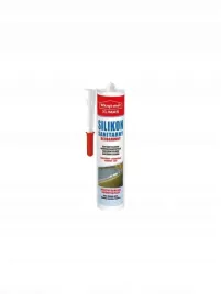 silikon-sanitarny-bezbarwny-wkret-met-310ml
