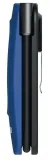 lampa-flex-pocket-light-2in1-t-c-berner-stan-nowy