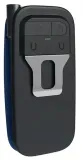 lampa-flex-pocket-light-2in1-t-c-berner-marka-berner