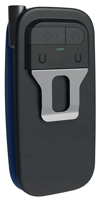 lampa-flex-pocket-light-2in1-t-c-berner