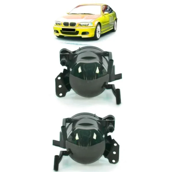 halogeny-do-bmw-3-e46-e90-5-e60-e61-6-e63-e64-x3