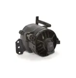 halogeny-do-bmw-3-e46-e90-5-e60-e61-6-e63-e64-x3