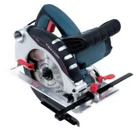 thp1800-pilarka-tarczowa-1800w-210mm-tryton