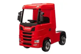 ciezarowka-na-akumulator-auto-dla-dziecka-scania-500r-4x4-skora-led-eva