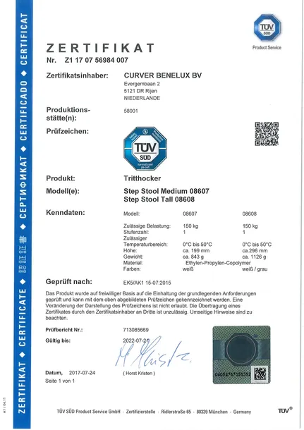 curver-bialy-taboret-stopien-step-schodek-szerokosc-mebla-43-7-cm