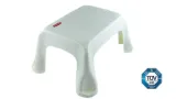 curver-bialy-taboret-stopien-step-schodek-wysokosc-mebla-19-9-cm