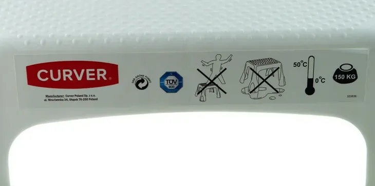 curver-bialy-taboret-stopien-step-schodek-waga-z-opakowaniem-0-5-kg