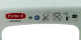 curver-bialy-taboret-stopien-step-schodek-waga-z-opakowaniem-0-5-kg