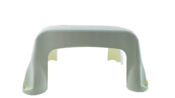 curver-bialy-taboret-stopien-step-schodek-kod-producenta-3253928581039