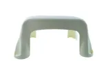 curver-bialy-taboret-stopien-step-schodek-kod-producenta-3253928581039