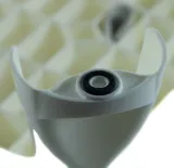 curver-bialy-taboret-stopien-step-schodek-stan-nowy-material-plastik