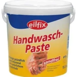 pasta-do-mycia-rak-bhp-10l-eilfix