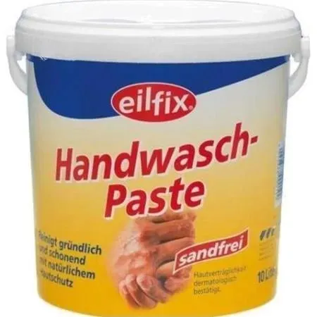pasta-do-mycia-rak-bhp-10l-eilfix