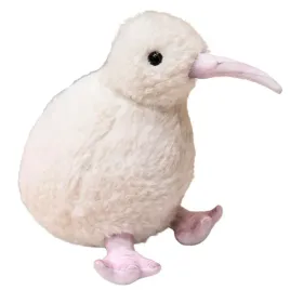 pluszowy-ptak-kiwi-pluszak-maskotka-przytulanka-bialy-17cm