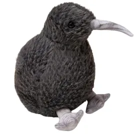 pluszowy-ptak-kiwi-pluszak-maskotka-przytulanka-czarny-17cm