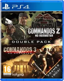 commandos-2-commandos-3-hd-remaster-double-pack-ps4