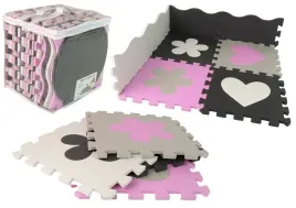 mata-edukacyjna-piankowa-eva-puzzle-dla-niemowlat-25-szt