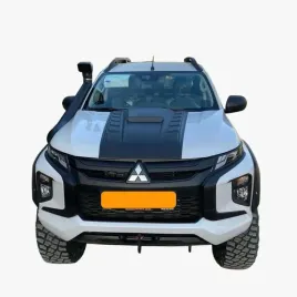 mitsubishi-l200-nakladka-na-maske-dokladka-maski