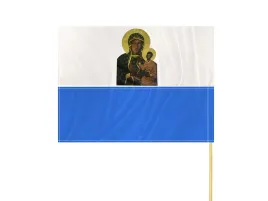 flaga-choragiewka-maryjna-z-maryja-z-patykiem-sacrum-producent