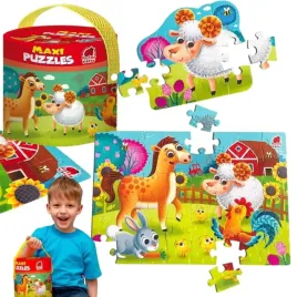 gra-edukacyjna-maxi-puzzle-2w1-farma-obrazki-ukladanka-roter-kafer
