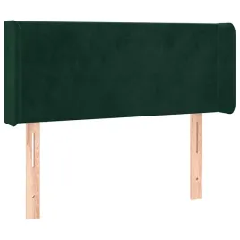 zaglowek-uszak-aksamit-103x16x78-88cm-zielony