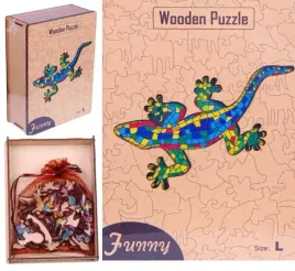 drewniane-puzzle-dla-doroslych-ukladanka-prezent