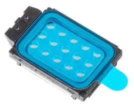 buzzer-glosnik-muzyki-do-samsung-a23-a33-5g-a34-5g-a35-5g-a55-5g-m13-m23