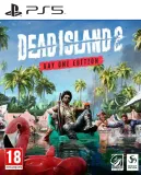 dead-island-2-day-one-edition-ps5