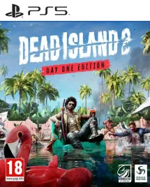 dead-island-2-day-one-edition-ps5