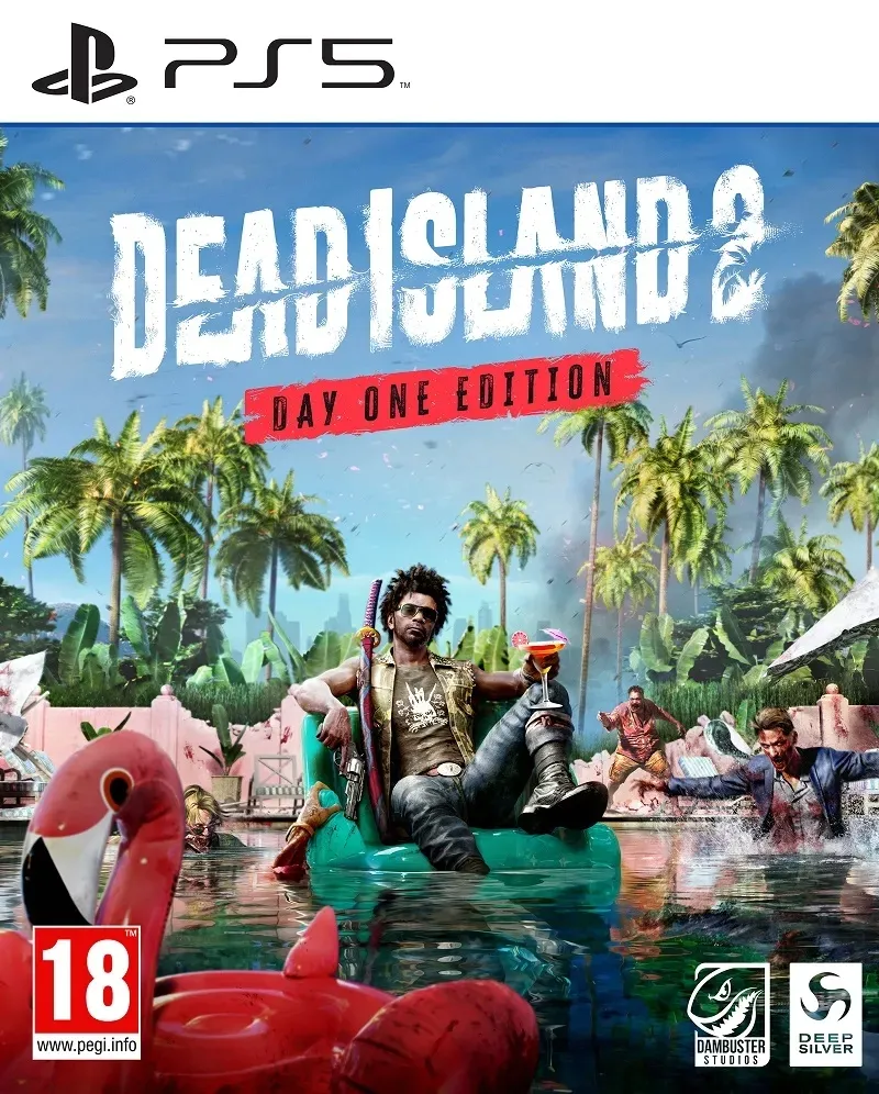 dead-island-2-day-one-edition-ps5-stan-nowy