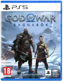 god-of-war-ragnarok-pl-eng-ps5
