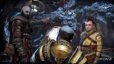 god-of-war-ragnarok-pl-eng-ps5-stan-nowy